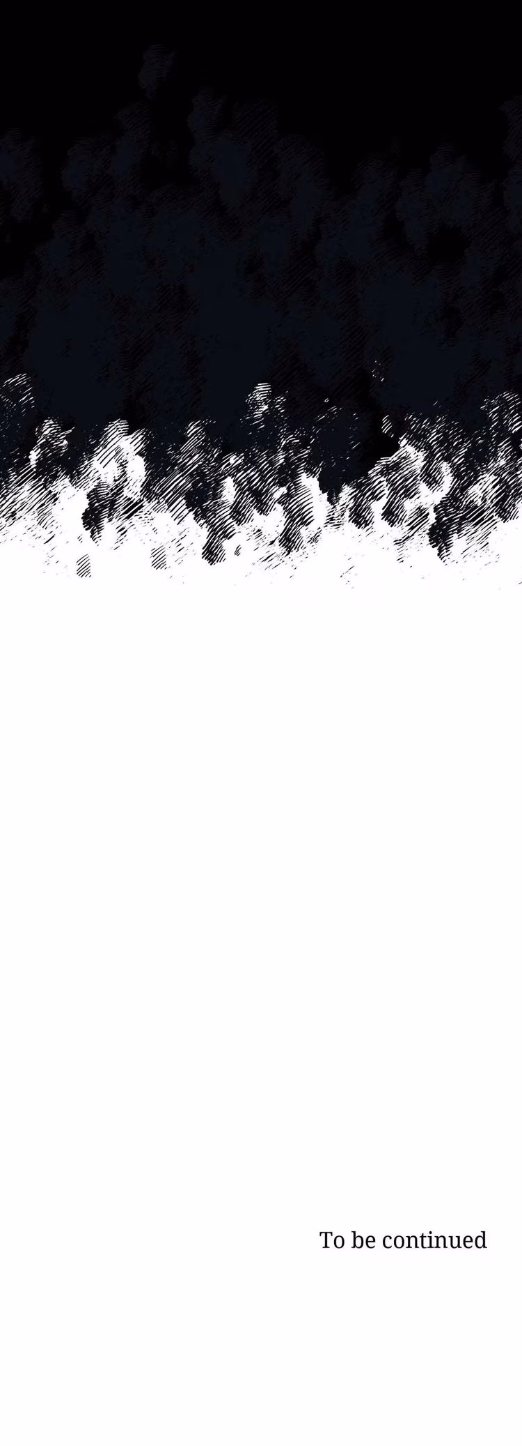 Doppio Senso - Chapter 69 - Part 19