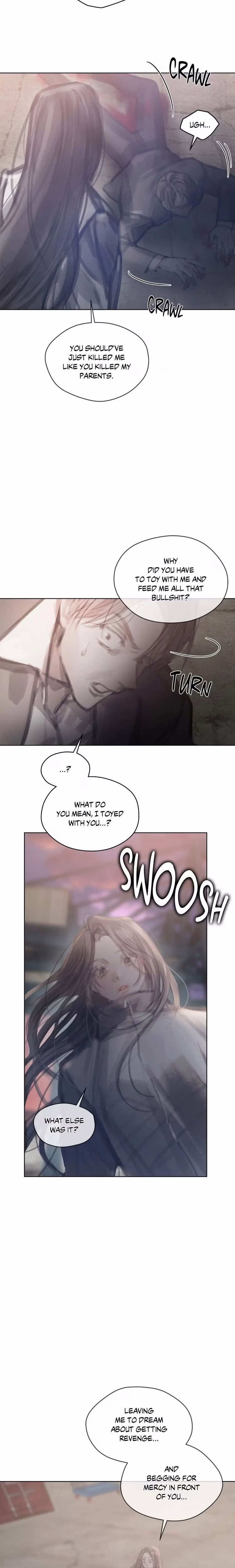 Doppio Senso - Chapter 70 - Part 7