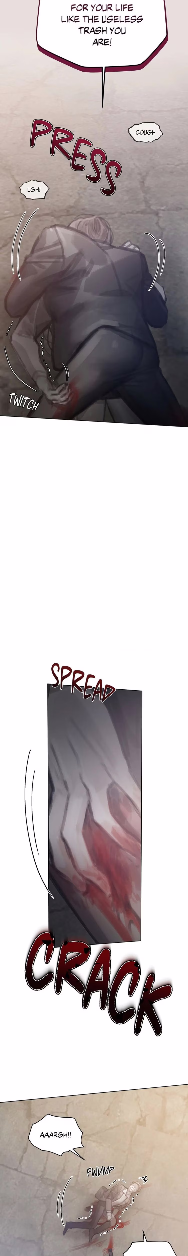 Doppio Senso - Chapter 70 - Part 16