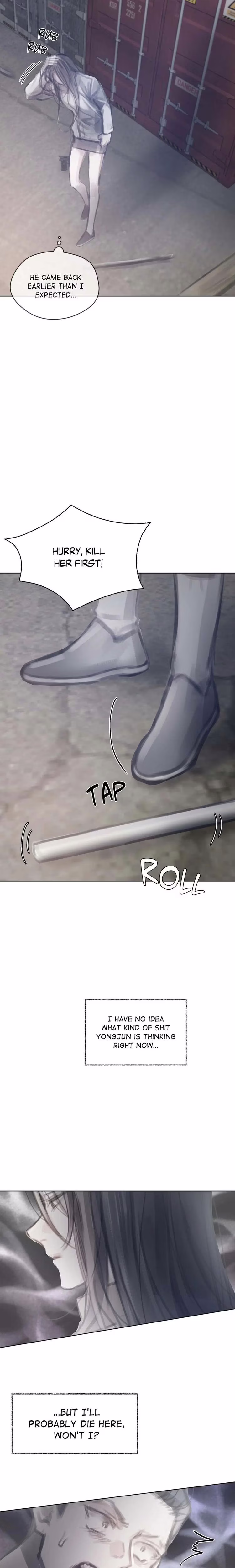 Doppio Senso - Chapter 71 - Part 5