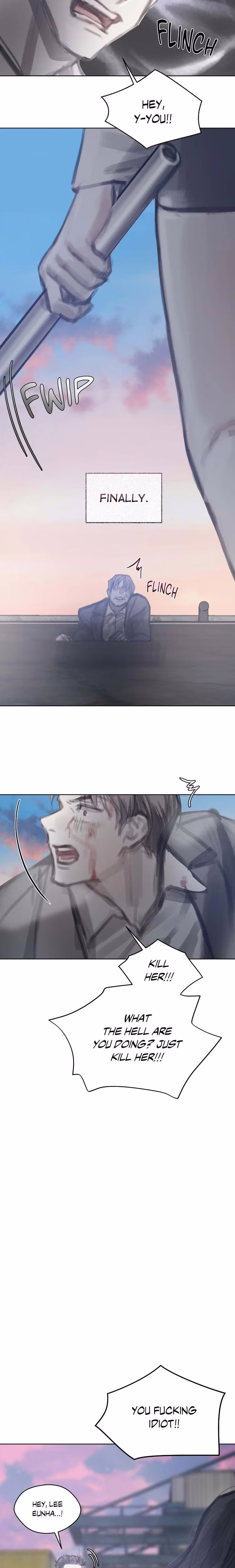 Doppio Senso - Chapter 71 - Part 6