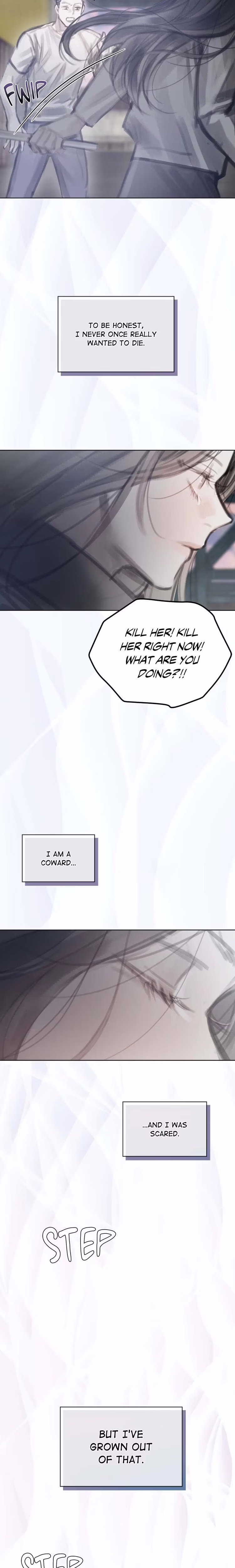 Doppio Senso - Chapter 71 - Part 7