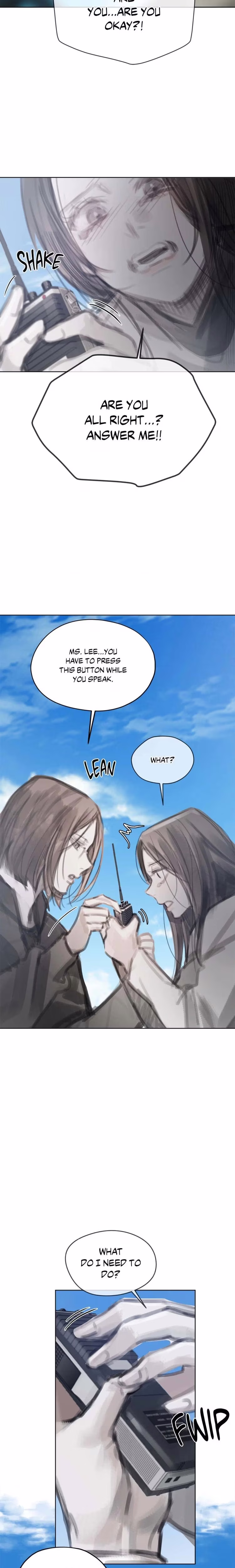 Doppio Senso - Chapter 72 - Part 11