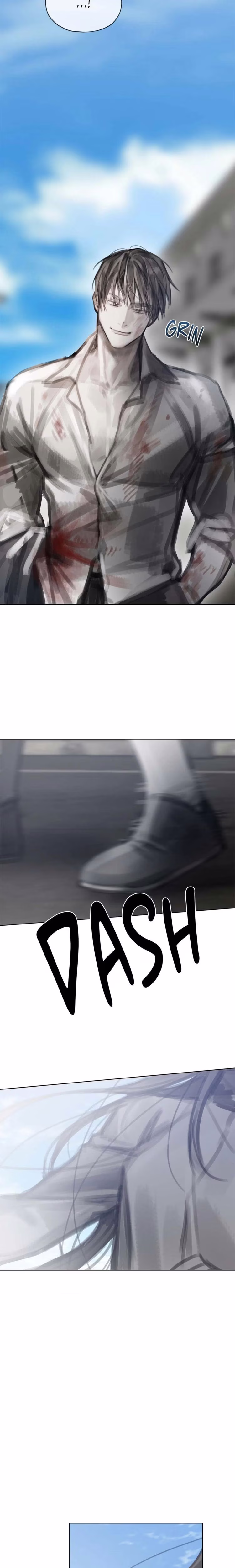 Doppio Senso - Chapter 72 - Part 13