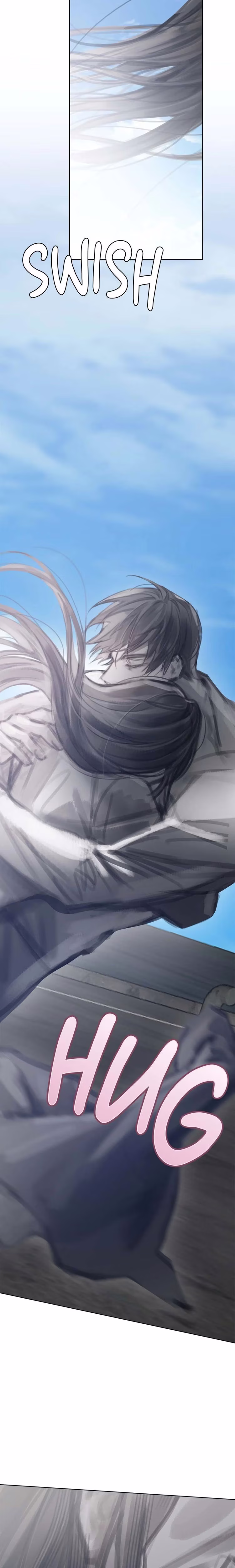 Doppio Senso - Chapter 72 - Part 14