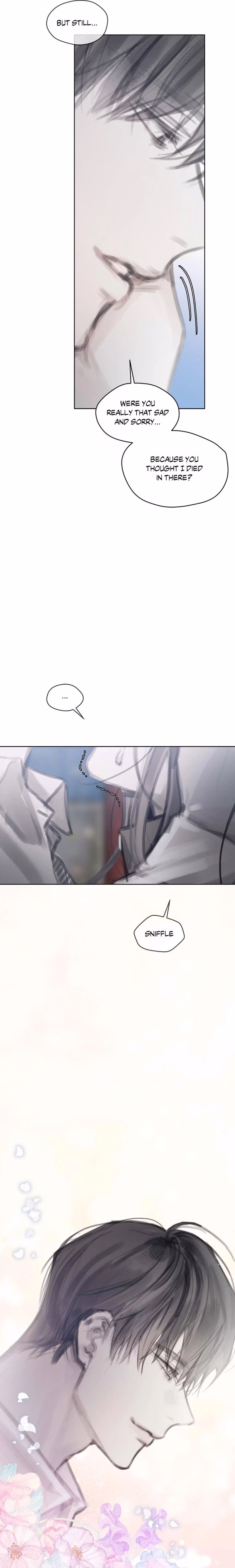 Doppio Senso - Chapter 72 - Part 17