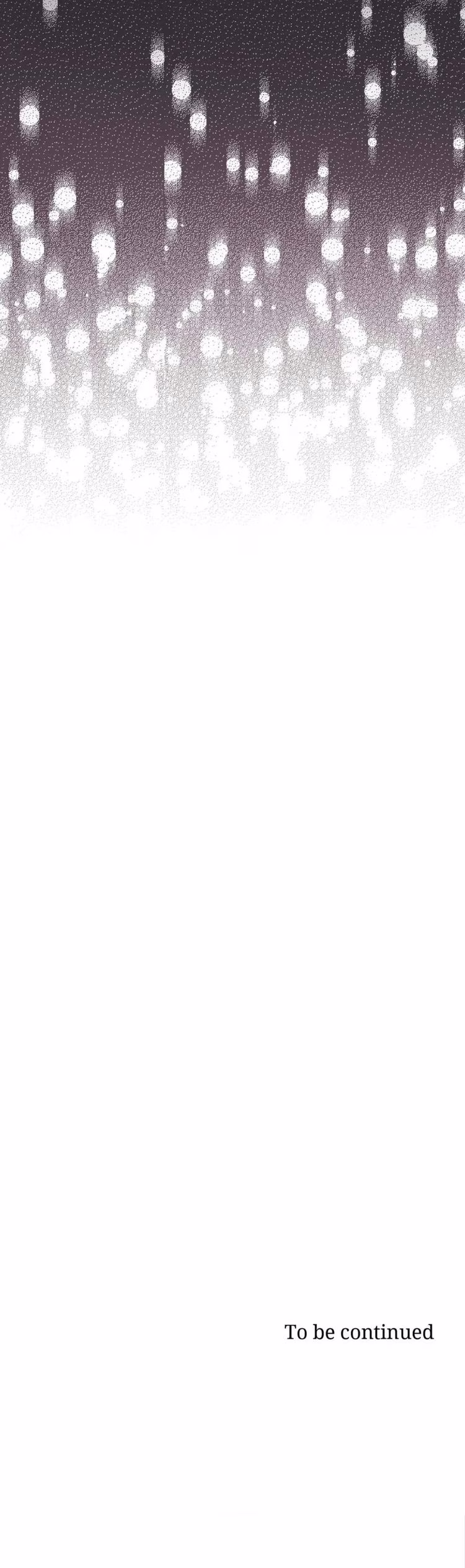 Doppio Senso - Chapter 72 - Part 21