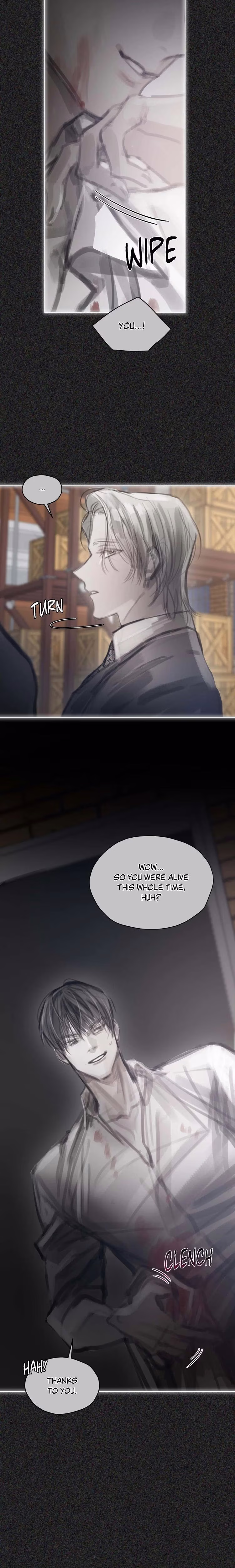 Doppio Senso - Chapter 73 - Part 7