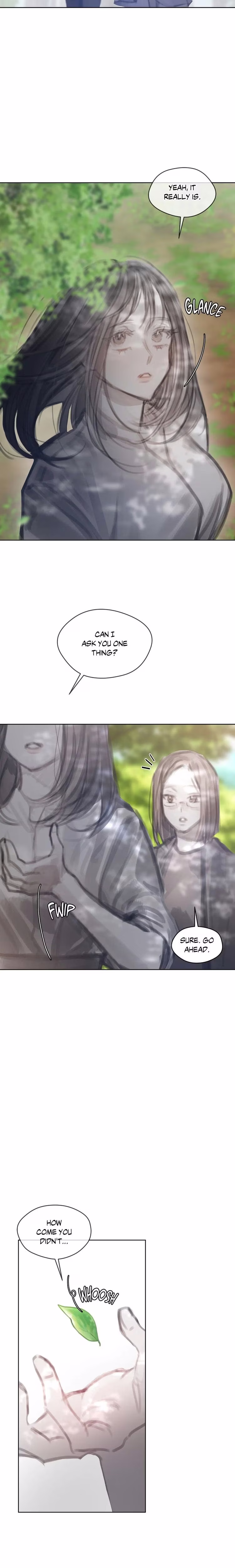 Doppio Senso - Chapter 74 - Part 3