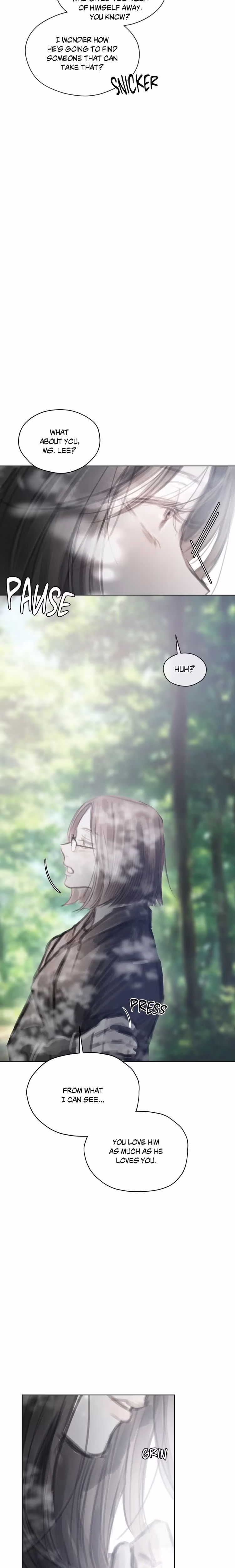 Doppio Senso - Chapter 74 - Part 8