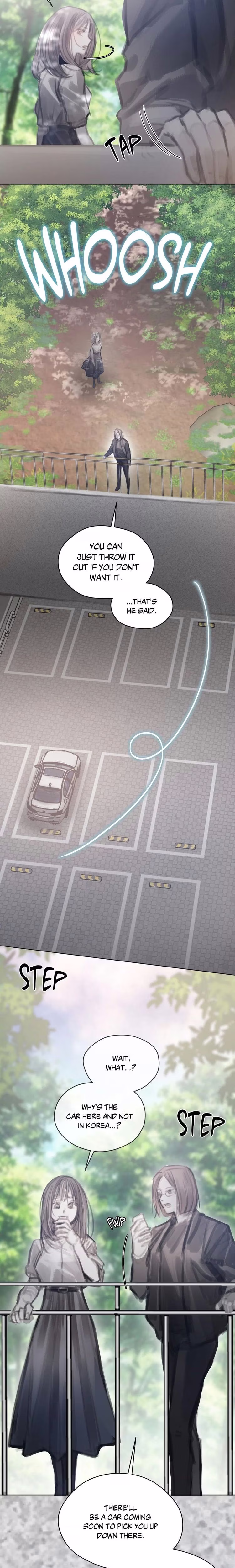 Doppio Senso - Chapter 74 - Part 13