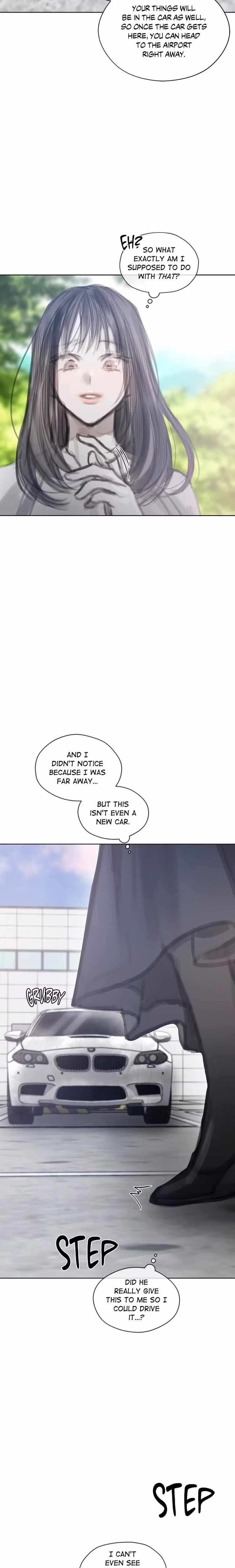 Doppio Senso - Chapter 74 - Part 14