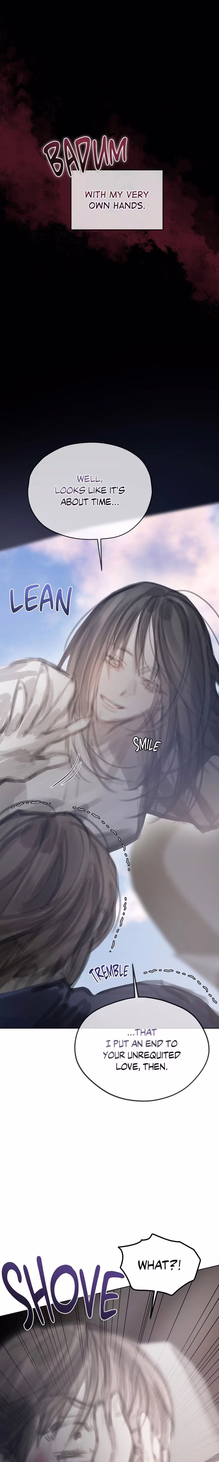 Doppio Senso - Chapter 74 - Part 20