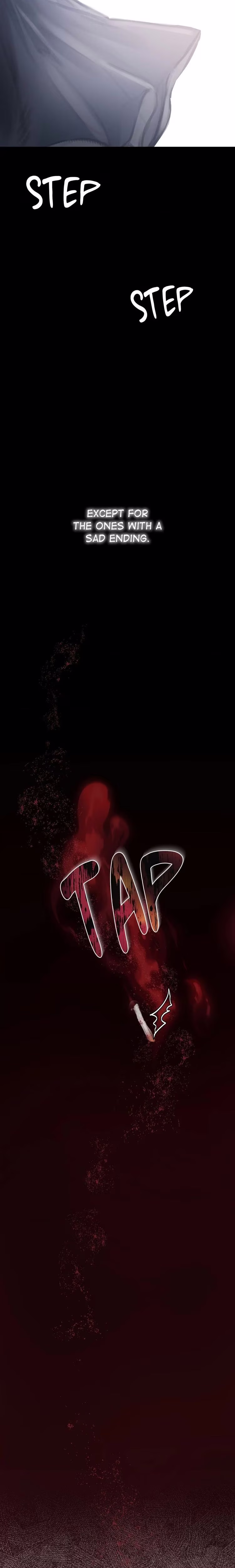 Doppio Senso - Chapter 74 - Part 24