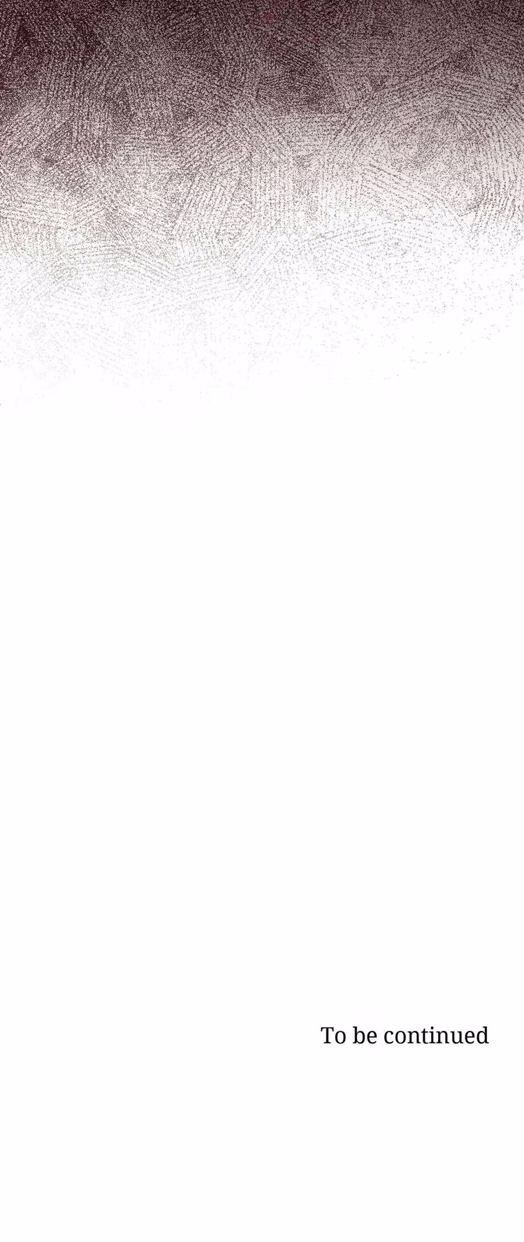 Doppio Senso - Chapter 74 - Part 25