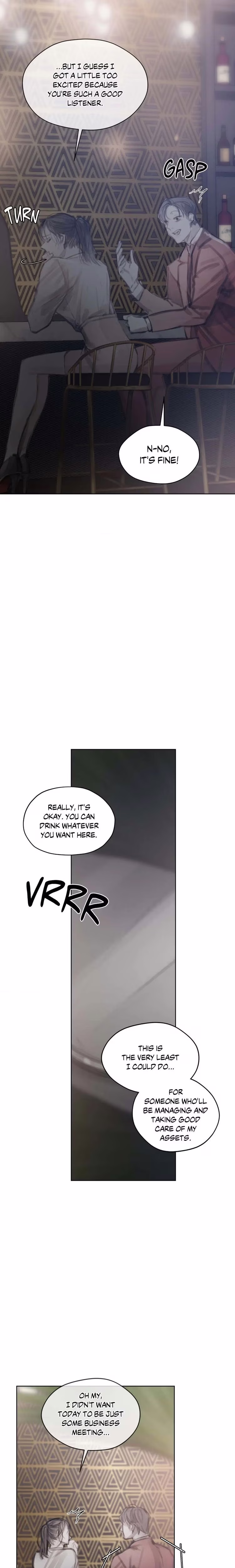 Doppio Senso - Chapter 75 - Part 4