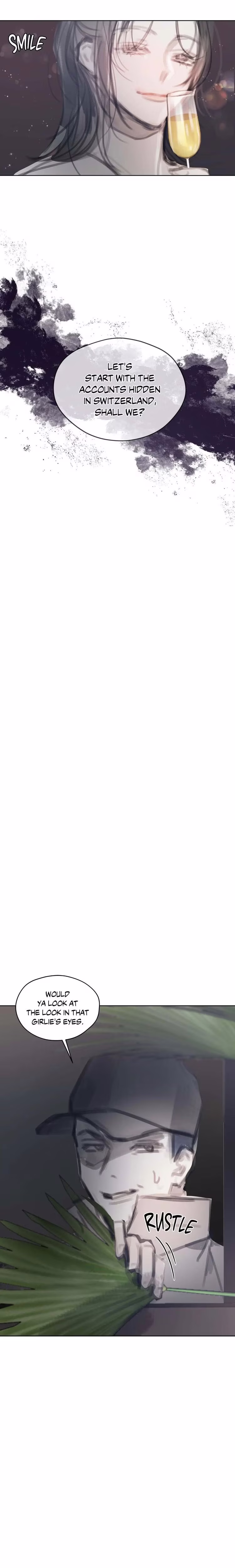 Doppio Senso - Chapter 75 - Part 10