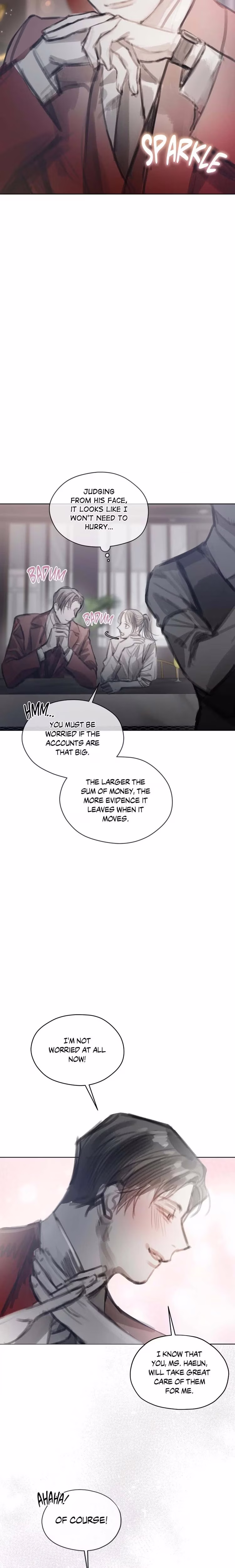 Doppio Senso - Chapter 75 - Part 14