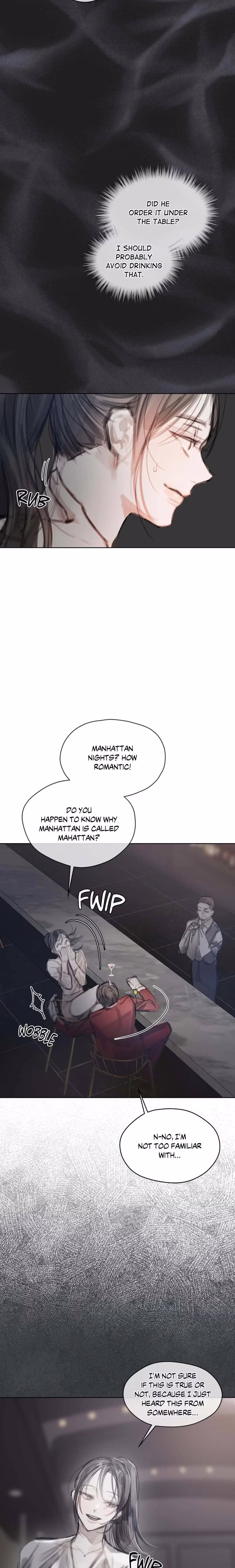 Doppio Senso - Chapter 75 - Part 17