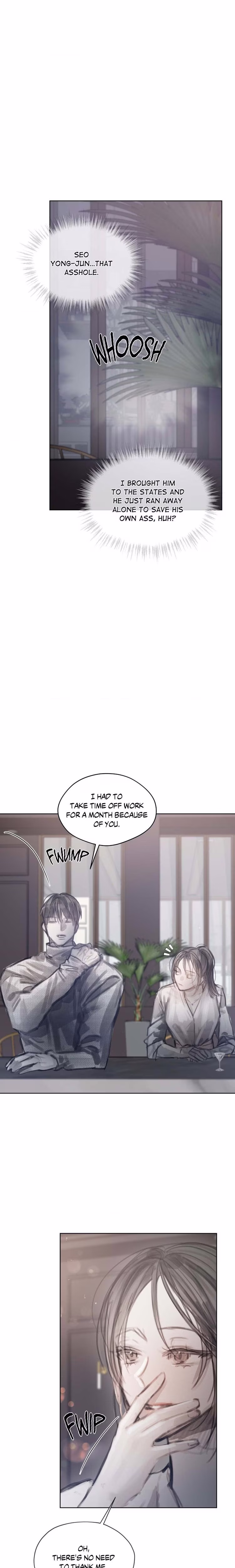 Doppio Senso - Chapter 76 - Part 4