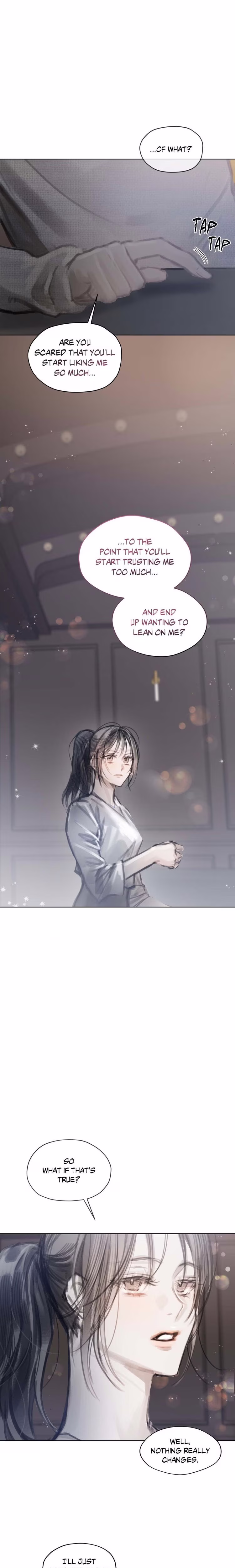 Doppio Senso - Chapter 76 - Part 10