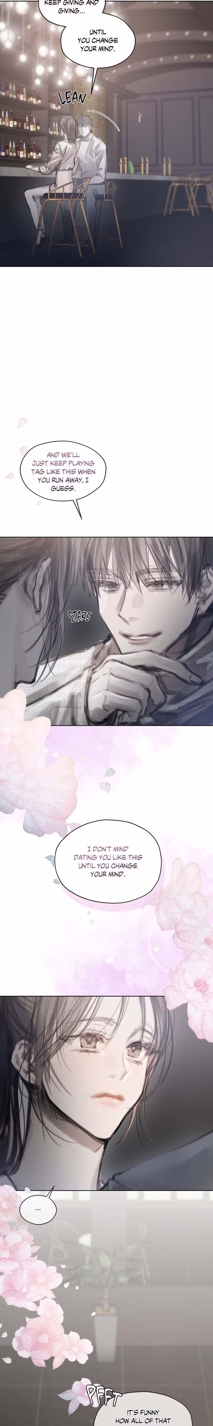 Doppio Senso - Chapter 76 - Part 11