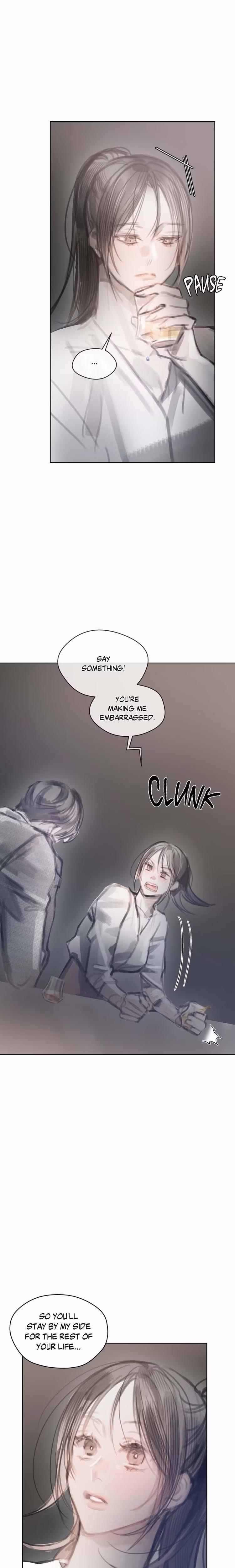 Doppio Senso - Chapter 76 - Part 14