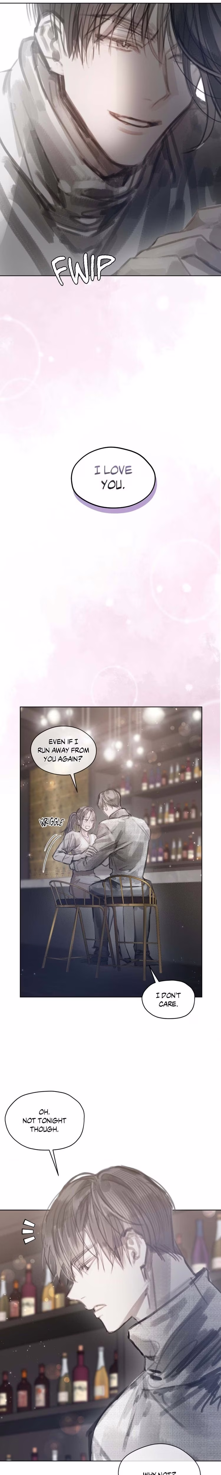 Doppio Senso - Chapter 76 - Part 19