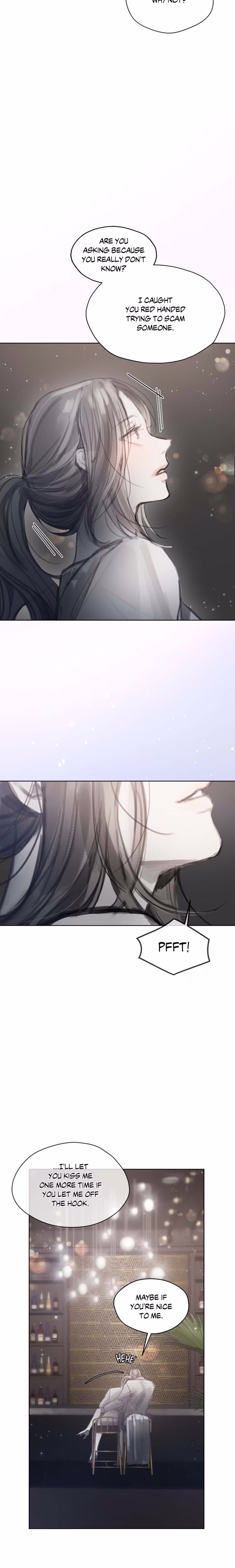 Doppio Senso - Chapter 76 - Part 20