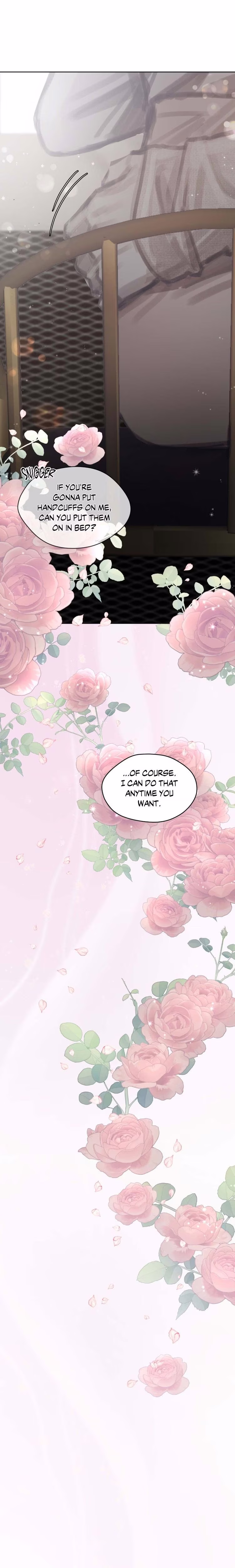 Doppio Senso - Chapter 76 - Part 21