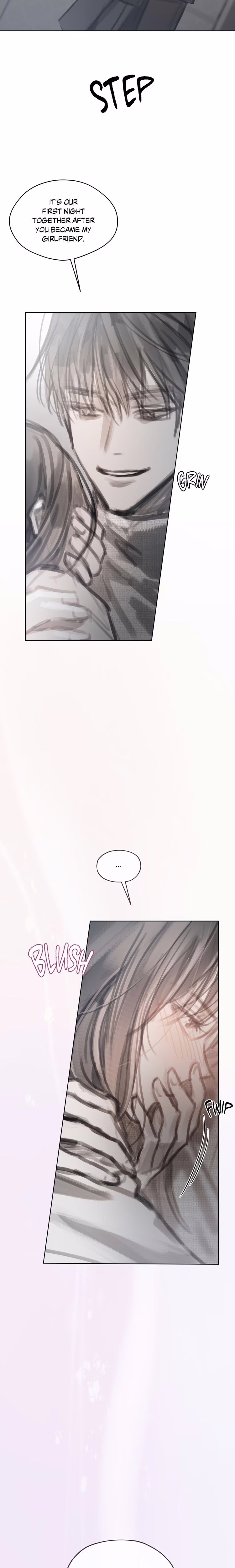 Doppio Senso - Chapter 77 - Part 5