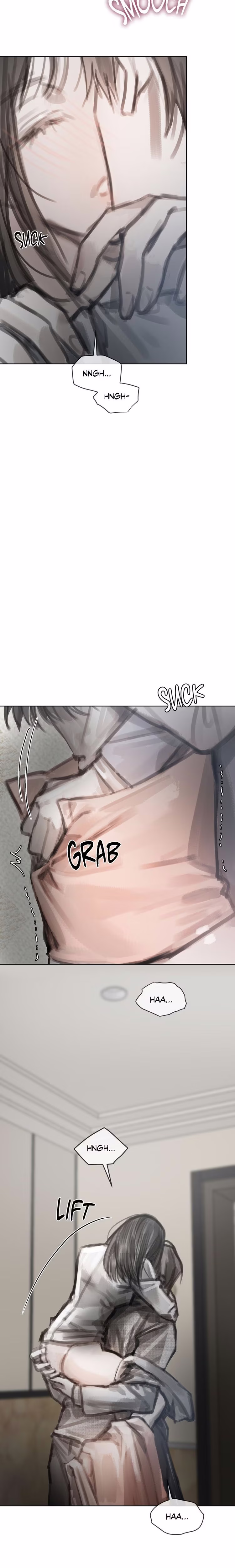 Doppio Senso - Chapter 77 - Part 8