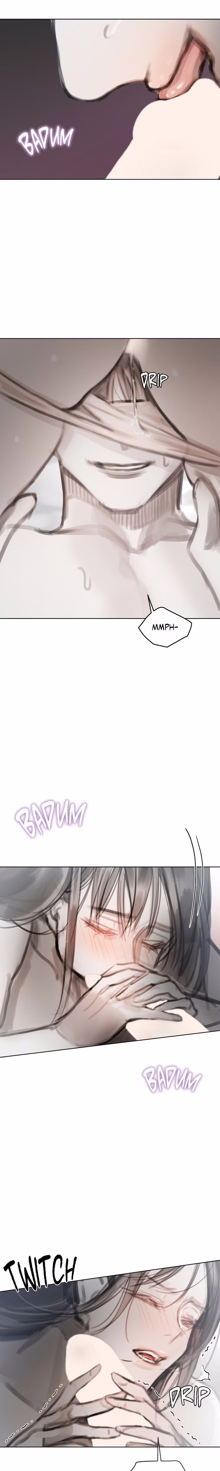 Doppio Senso - Chapter 77 - Part 19