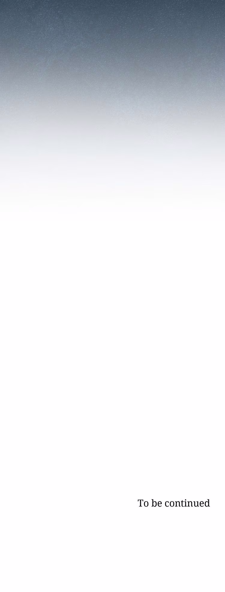 Doppio Senso - Chapter 77 - Part 23