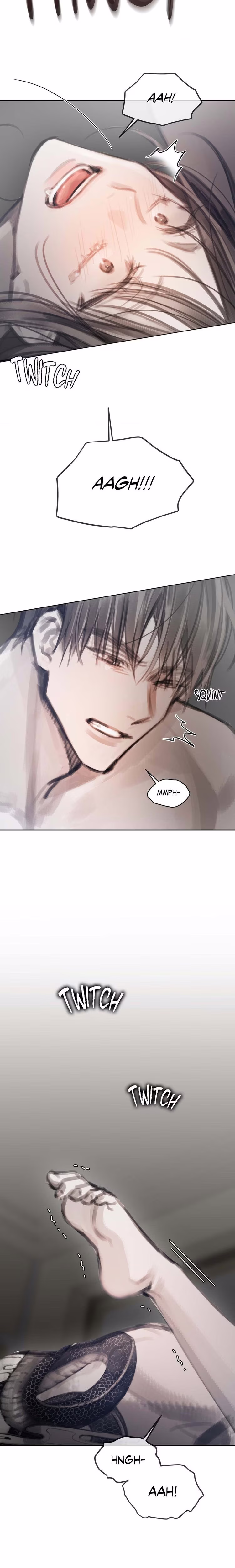 Doppio Senso - Chapter 78 - Part 10