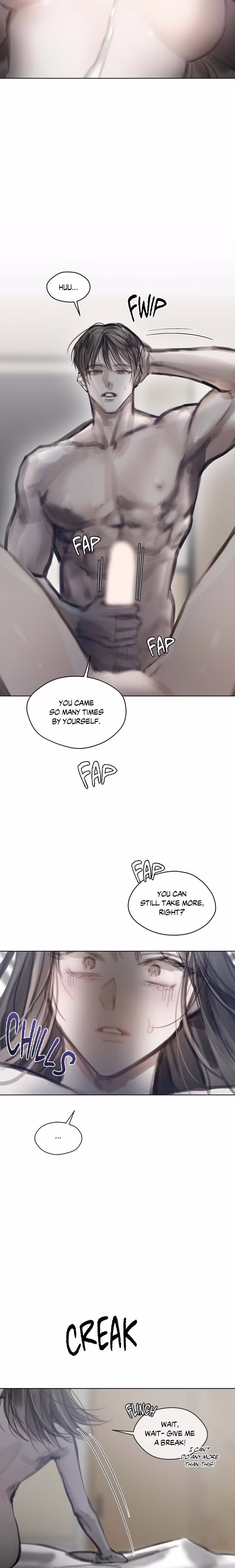 Doppio Senso - Chapter 78 - Part 12