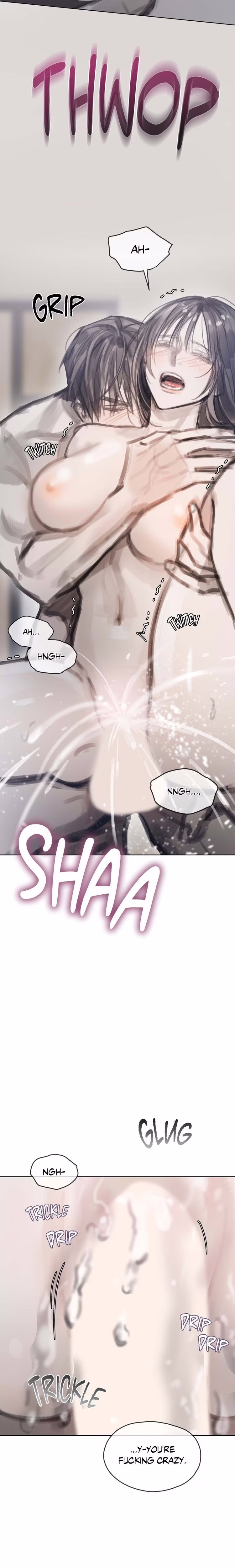 Doppio Senso - Chapter 78 - Part 19