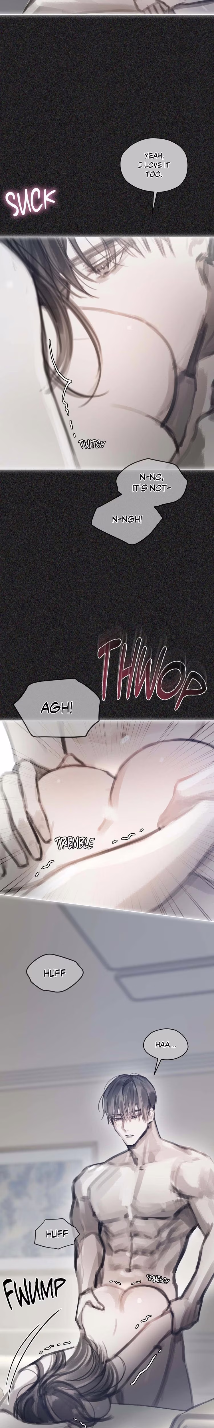 Doppio Senso - Chapter 79 - Part 4