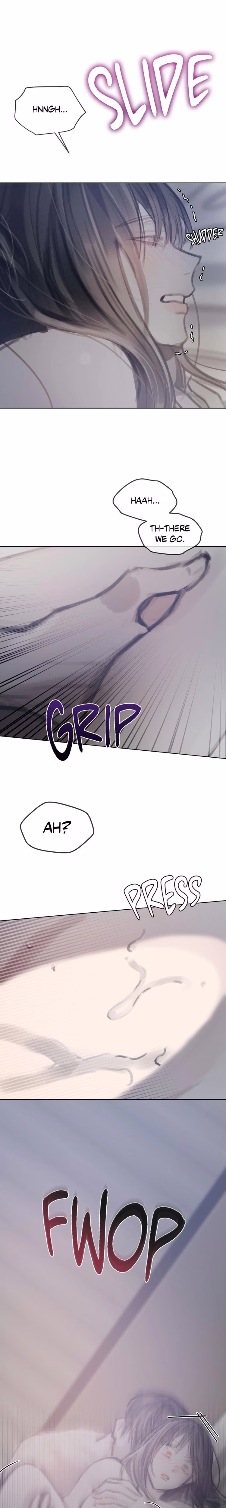 Doppio Senso - Chapter 79 - Part 9