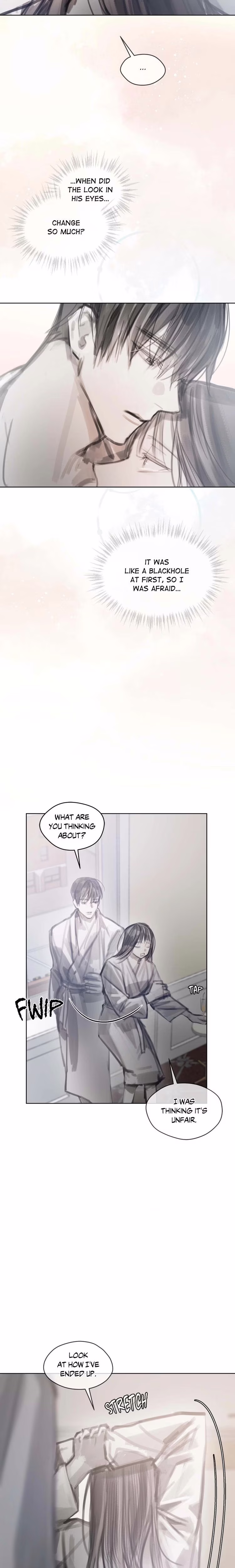 Doppio Senso - Chapter 79 - Part 14