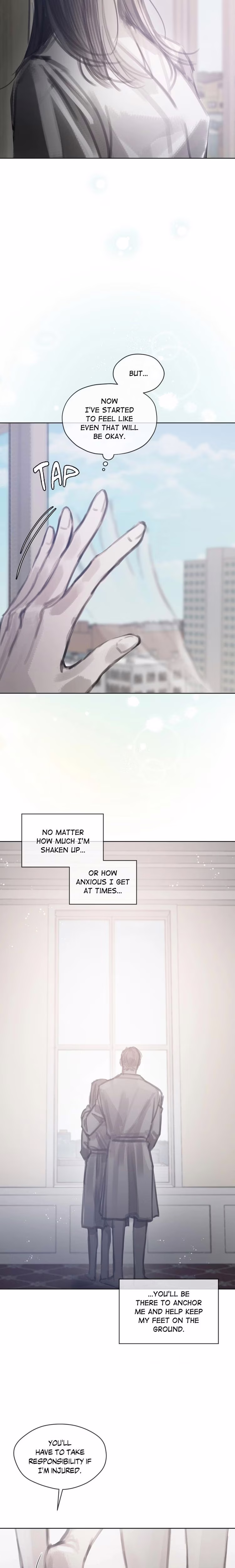 Doppio Senso - Chapter 79 - Part 19