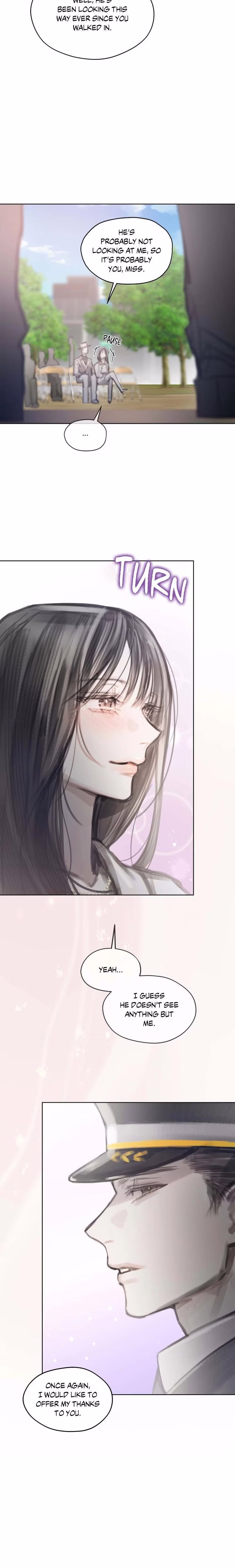 Doppio Senso - Chapter 80 - Part 6