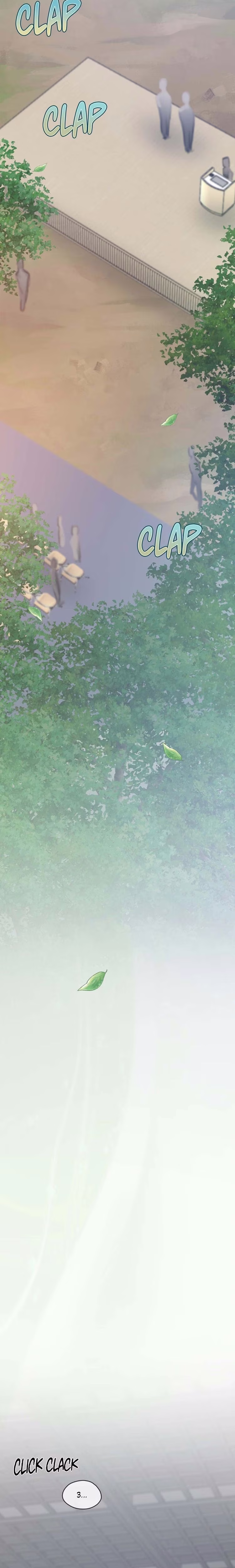 Doppio Senso - Chapter 80 - Part 11