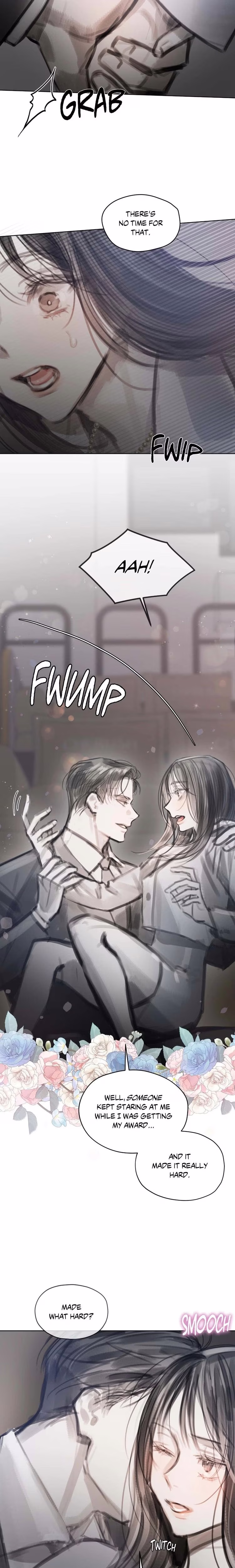 Doppio Senso - Chapter 80 - Part 14