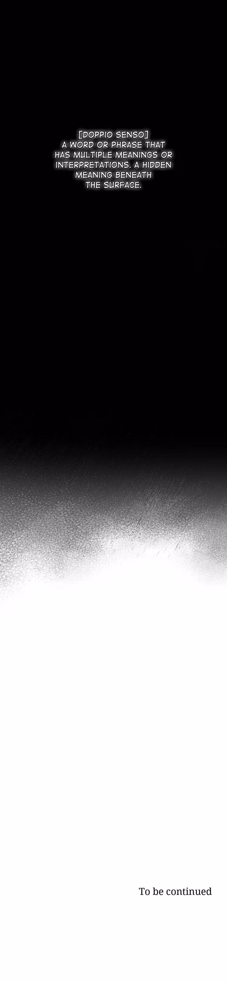 Doppio Senso - Chapter 80 - Part 21