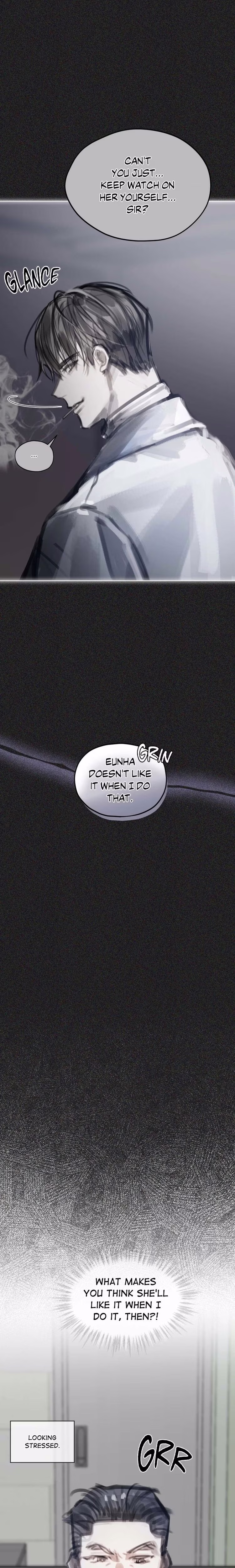 Doppio Senso - Chapter 81 - Part 10