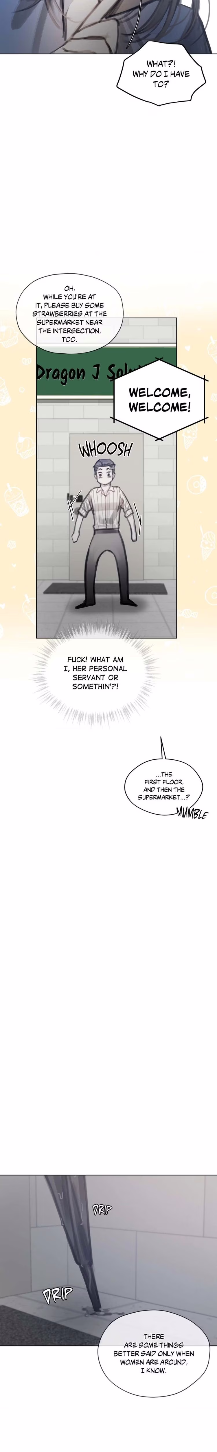 Doppio Senso - Chapter 81 - Part 15