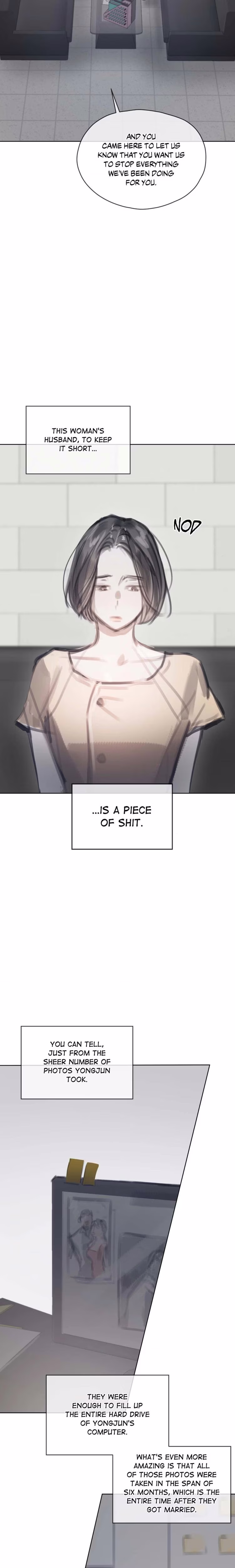 Doppio Senso - Chapter 81 - Part 19