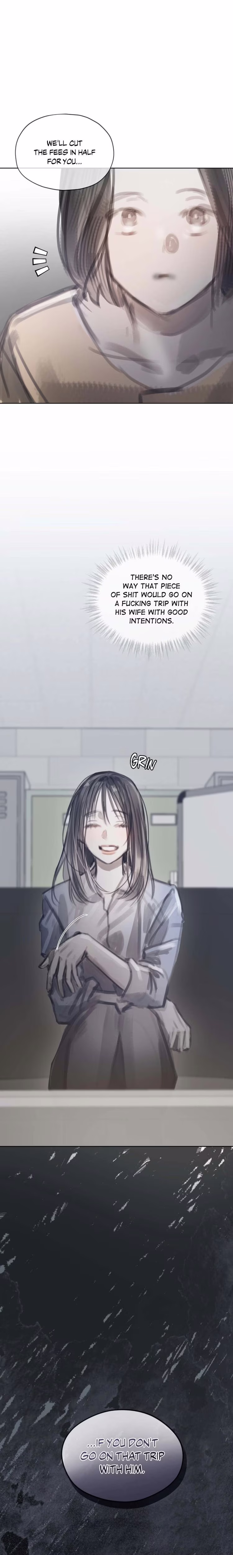 Doppio Senso - Chapter 81 - Part 22