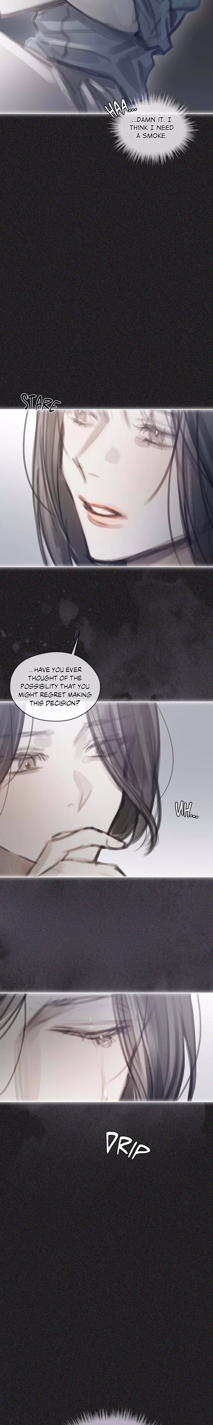 Doppio Senso - Chapter 82 - Part 8